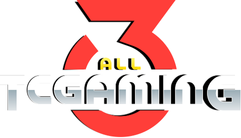 Alltcgaming